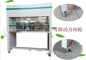 凈化工作臺(tái)，潔凈工作臺(tái)，噴漆工作臺(tái)，雙人工作臺(tái)