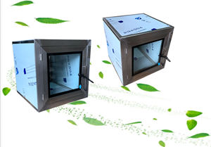 傳遞窗，不銹鋼傳遞窗，雙層傳遞窗