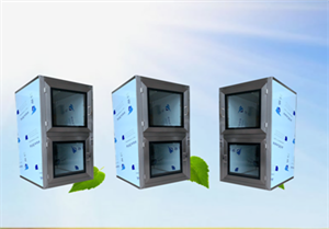 不銹鋼傳遞窗，雙層不銹鋼傳遞窗，雙層玻璃雙層不銹鋼傳遞窗