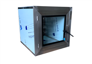 不銹鋼傳遞窗，雙層不銹鋼傳遞窗，雙層玻璃雙層不銹鋼傳遞窗，機(jī)械互鎖傳遞窗，電子連鎖傳遞窗