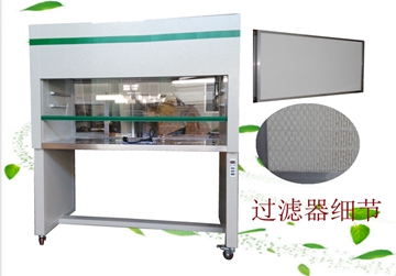 雙人凈化工作臺，雙人潔凈工作臺，噴漆工作臺，雙人工作臺